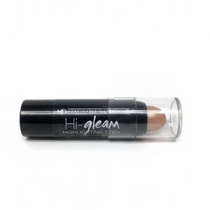 Measurable Difference Hi Gleam Highlighting Stick - "Honeymoon"